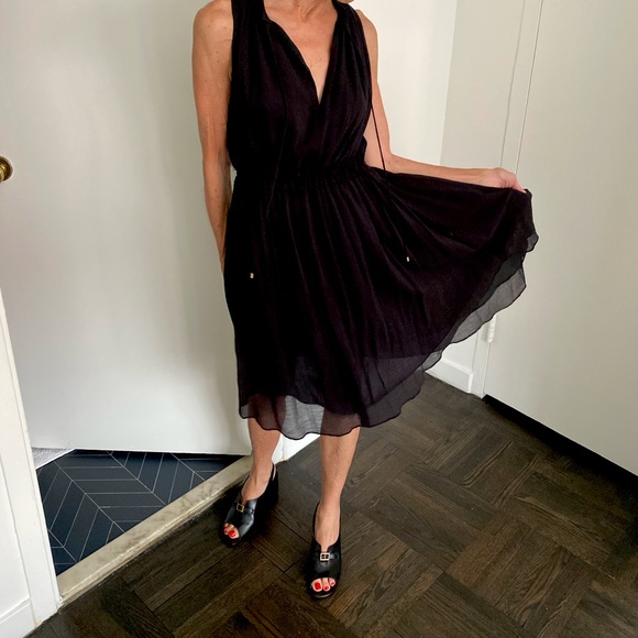 Derek Lam Dress - Picture 5 of 9